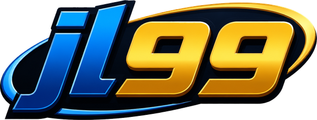 jl99